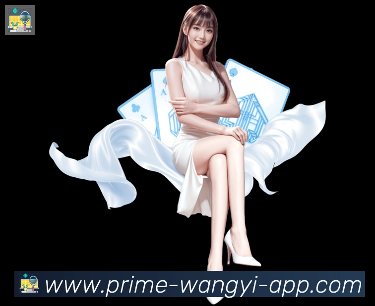 网易体育平台生态图