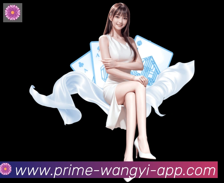 网易体育品牌故事